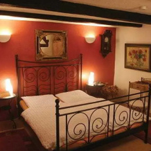 British Bed & Breakfast, Дортмунд — фото 3