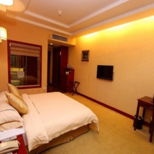 Lao Di Fang Hotel, Северный Округ — фото 4