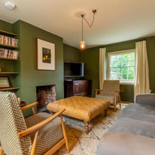 Haclins Cottage - Norfolk Holiday Properties, 梅尔顿康斯特布尔 — 照片 2