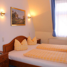 Bed Breakfast Hotel Ma Llerhof, 法尔赫 — 照片 3