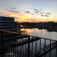Accommodate Canberra - The Pier, Canberra — photo 2