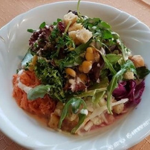 Hotel Restaurant Schwanen GmbH, Glatten — photo 5