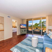 Royal Kahana 107- 1Br Condo, 卡哈纳 — 照片 4