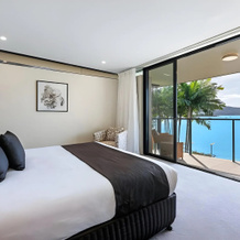 Mirage Whitsundays, 坎农韦尔 — 照片 3