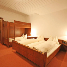 Landhotel Kreinerhof - Self Check In 24h möglich, 卢恩菲尔德 — 照片 2