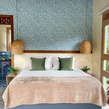 Hotel Lago Valdivia, Jardin — photo 4