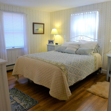 95 Sundown - 2 Bedroom House, Eastham — photo 2