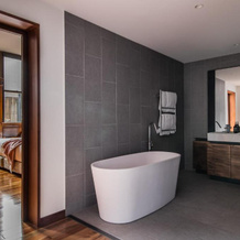 The Old Clare by Ode Hotels, 悉尼 — 照片 5