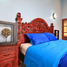 Blue Marlin Bali, 库布坦巴汉 — 照片 4