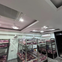 Aarav Dormitory, 伊塔尔西 — 照片 4