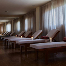 Vasia Resort & Spa, Agios Nikolaos — photo 4