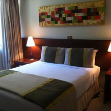 Hotel Nevados de Chillan, 平托 — 照片 4
