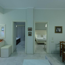 Kefalas Apartments, 帕尔加 — 照片 5