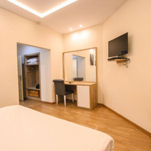 Cajupi Hotel, Gjirokaster — photo 5