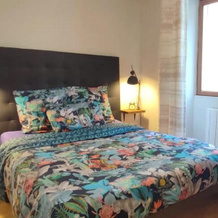 L'atelier 516 - A 10 Mn Du Lac D'annecy - Beau Duplex Tout Confort Faverges, Фаверж — фото 4