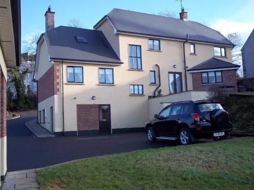 Grove Lodge BB, Monaghan — photo 1