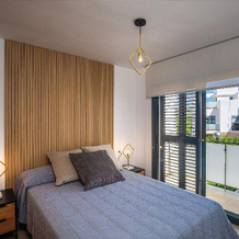 Villas Dulcinea, Alcala de Chivert — photo 4