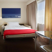 Hotel Flôr de Sal, Viana do Castelo — photo 4