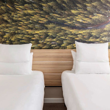 Novotel Blois Centre Val de Loire Hotel, 布卢瓦 — 照片 4