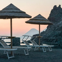 Hotiday Vulcano Porto, Вулькано — фото 5