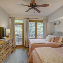 Arrowhead Village 310PC - 2 Br Condo, Beaver Creek — photo 2