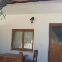 Yakamoz Pansiyon Mazı, Орен — фото 5