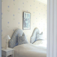 Calico House Bed & Breakfast, Колдстрим — фото 4