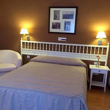 Hotel Rural Mariblanca, Sacedon — photo 3