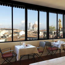 Antica Torre di Via Tornabuoni 1, Florence — photo 4