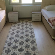 Balci Apartment, Eceabat — photo 4