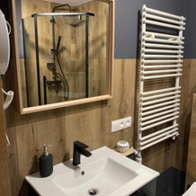 APARTAMENTY WILENSKA #self check-in, Bydgoszcz — photo 2