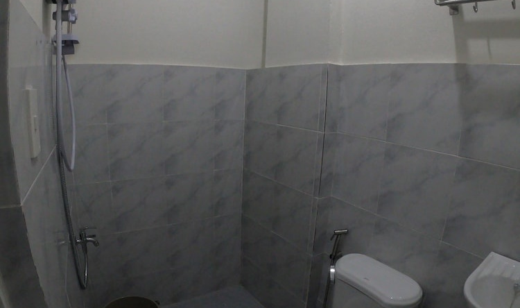 The Pad Tuguegarao, Тугегарао — фото 1
