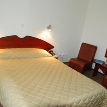 Hotel Bianca, 贝利斯 — 照片 4