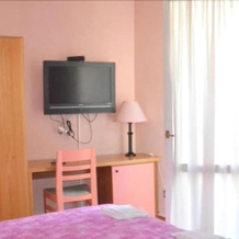 Hotel La Piazzetta, Lizzano in Belvedere — photo 3
