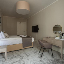 The Burlington Hotel, Worthing — photo 4
