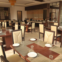 Pinaka Hotel and Resorts, 哈里瓦 — 照片 2
