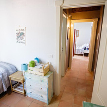 La Casa Dei Ciottoli, 卡斯泰尔诺沃奇伦托 — 照片 2
