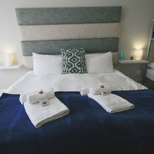Fly Me To The Moon Guest House, Залив Моссел — фото 3