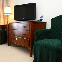 Blue Dream Hotel, Monselice — photo 5