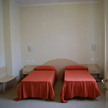 Hotel Zighy, Pianoro — photo 2