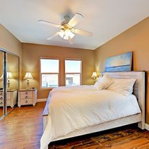 311 Pier Avenue Apartment 2 Bedrooms 1 Bathroom Apts, 奥希阿诺 — 照片 5