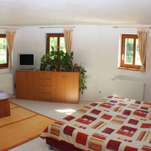 Gasthaus "Zum Wanderstübel", Hinterhermsdorf — photo 2