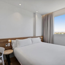 B&B Hotel Madrid Fuenlabrada Retail Park, Fuenlabrada — photo 2