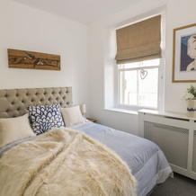 4 Gloucester House, Malmesbury, 马姆斯伯里 — 照片 4