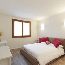 A Casa Di Giada, Рефронтоло — фото 5