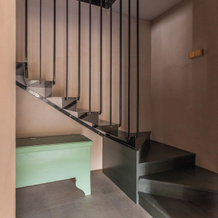 La Casa di Caterina, Atripalda — photo 4