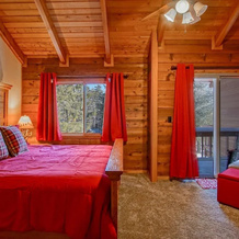 2 Br Plus Loft: Powder Monkey 2, Сноушу — фото 5