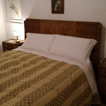 La Casa nel Borgo, 卡斯特尔弗兰科-多廖 — 照片 3