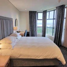 Premier Resort Cutty Sark, Уорнер Бич — фото 3