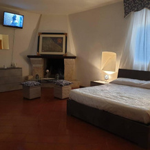 Masseria La Rocca, Пачентро — фото 4